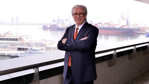 Malezya'ya ihracatta yeni hedef 1 milyar dolar