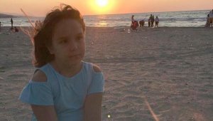 Mihrimah'ın öldüğü kazayla ilgili yeni gelişme