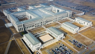 MİT Akademisi kuruluyor