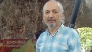 Mühendis, satmak istediği evinde ölü bulundu