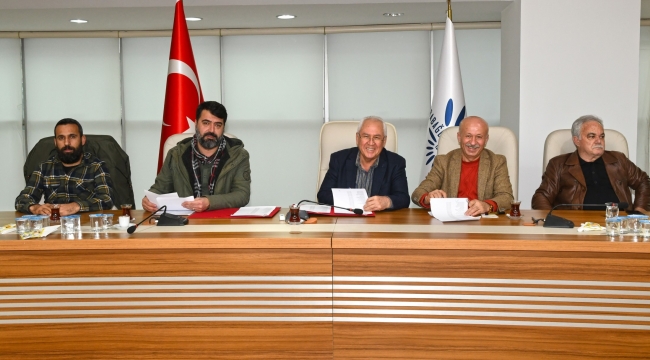 En düşük işçi maaşı 16 bin 700 lira oldu