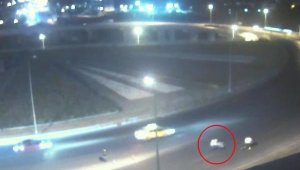 Otomobildeki sandalye almak yağma sayıldı