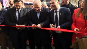 Özdağ: 13 milyon sığınmacı ve kaçağı, 1 yıl içinde ülkeden yollayacağız