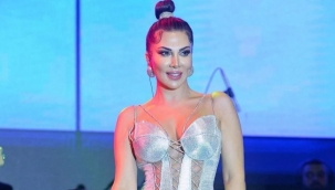 Playback yasaklanırsa memlekette sanatçı kalmaz