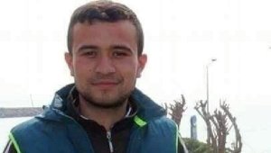 Pompalıyla vuruldu, öldü! 3 arkadaşı tutuklandı