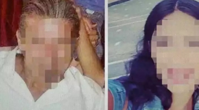 Rus komşu boşanması: Çok güzel vücudu var