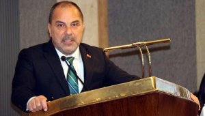 'Rüzgar gülü kanadı ihracatı 2022'de 2 katına çıktı'