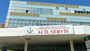 Sahte aşı kartı davasında 12 sanığa hapis