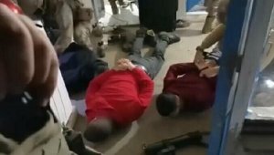 Sahte sitelerle 2 milyon liralık 'rent a car' vurgunu