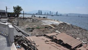 Saime Sultan mağdurları! Düğünleri iptal oldu