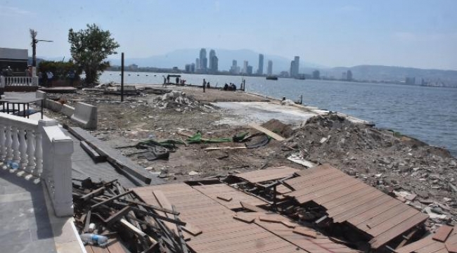 Saime Sultan mağdurları! Düğünleri iptal oldu