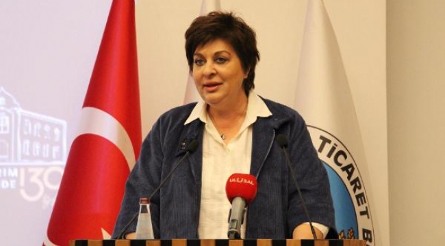 'Sanal ortamda işlenen suçlar gerçek suçlardır'