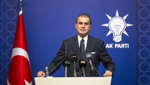 Seçim tarihi erkene çekiliyor!