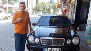 Seri eşi katili! 38 yılda 3 eşini öldürdü!