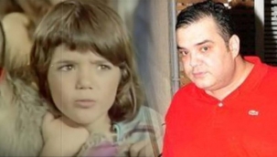 Sezercik'e dolandırıcılıktan hapis cezası