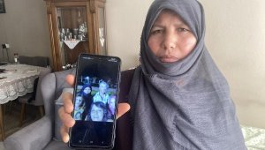 Sibel'in annesi: Adalet geç de olsa yerini buldu