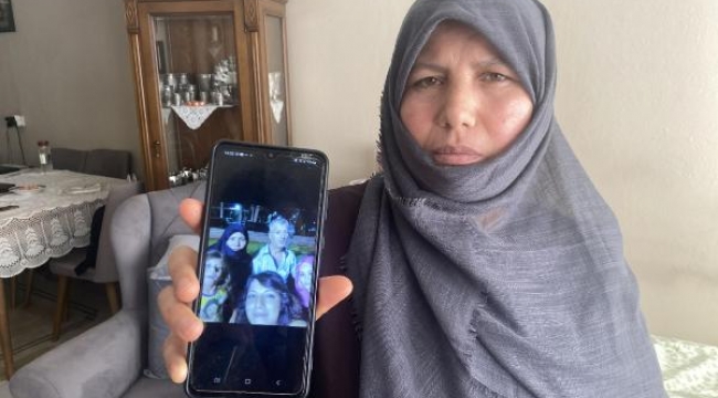 Sibel'in annesi: Adalet geç de olsa yerini buldu