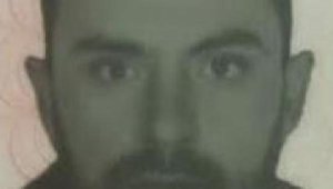 Sokakta tabancayla vurulan Tükmenistanlı öldü