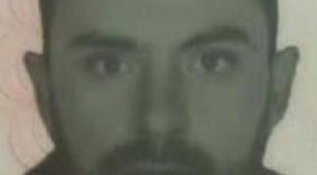 Sokakta tabancayla vurulan Tükmenistanlı öldü