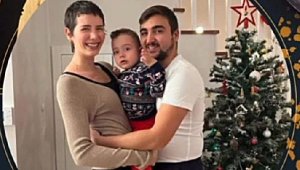 Kaçak açtıkları kuyu baba oğulu öldürdü