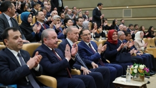 Suriyelilerin geri dönüşleri hızlandı