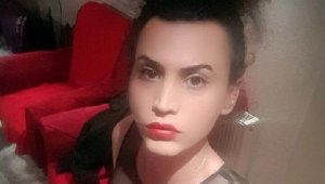 Trans birey cinayetinde sanıklara 'küfür' indirimi