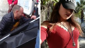 Tuğbanur uyuşturucudan mı öldü?