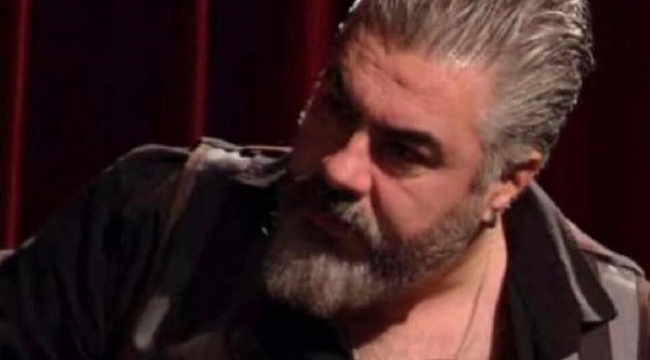 Ünlü isimler ona ağlıyor