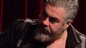 Ünlü isimler ona ağlıyor