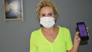 Uzaktan erişimle banka hesabından 500 bin çekildi