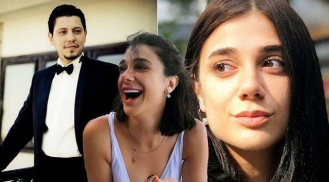 Vahşi cinayetin davası yeniden görülecek