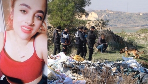 Ve itiraf geldi: Karımı ben öldürdüm