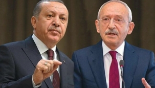 "Ya sen nasıl İzmir milletvekilisin"