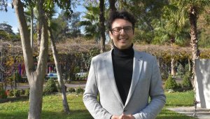 'Yapıların depreme dayanıklılığında malzemeye dayalı aletsel çalışma yapılmalı'