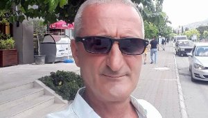 Yatalak ablasını tuz ruhu içirerek öldürdü