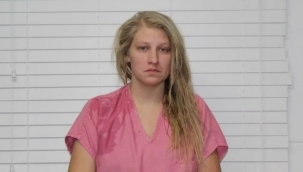 Yüksek not karşılığı erkek öğrenciyle ilişkiye girdi