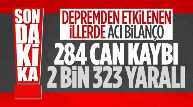 130 atom bombası gücündeydi! 1710 bina yıkıldı