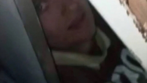 17 yaşındaki Asya'dan 158. saatte hayata bakış