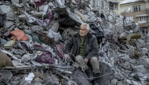 39 bin 672 kişi hayatını kaybetti