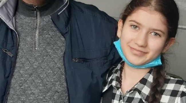 4 yıldır kalp nakli bekleyen 15 yaşındaki Münire'den acı haber