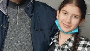 4 yıldır kalp nakli bekleyen 15 yaşındaki Münire'den acı haber