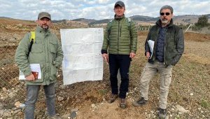 5 fay birleşince 2 büyük depremi yarattı