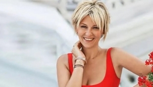 99 depremi ağustosta oldu! Soba kuruldu yalanı