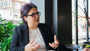 Aile Bakanı Yanık: 2 bin 323 engelli kamuya memur olarak yerleştirilecek