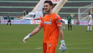 Altay iki fire verdi