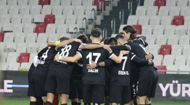 Altay'ın 3 yabancısından ortak çağrı