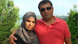 Anne kız öldü, oğulları otobüste yer olmadığı için kurtuldu