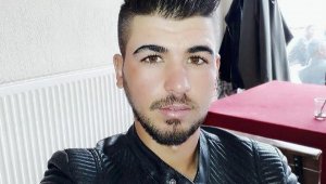 'Arazi sınırı' tartışmasında çiftçiyi tüfekle öldürdü