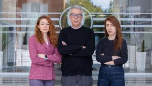 'Asrın felaketi fiyatları da etkileyebilir'