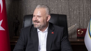 Başkan Pehlivan: Çalışanın bir kuruş alacağı yok